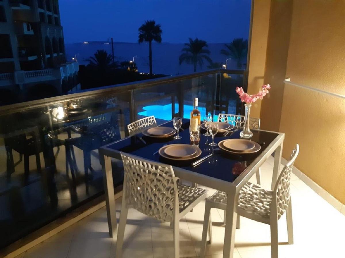 Cannes Design Vue Mer Bagian luar foto