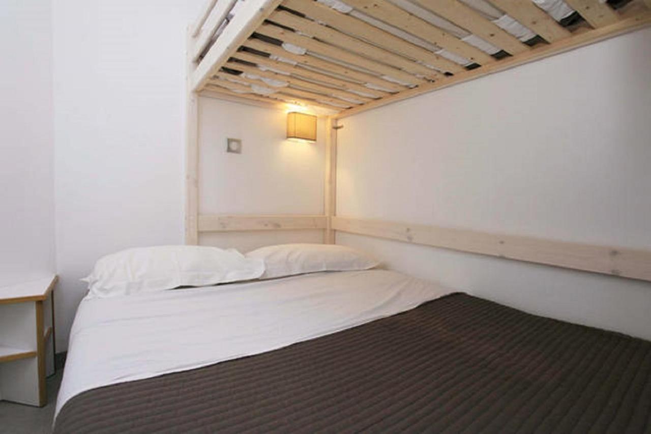 Cannes Design Vue Mer Bagian luar foto